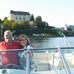 Erwin Hinterleitner - Facebook