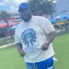 Internet Aaron - @internetaaron - TikTok