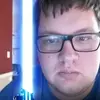 Aaron Hintz - @aaronhintz - TikTok