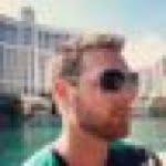 Aaron Hintzsche - @hintzschea - Instagram