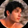 aaron.zehren - @aaron.zehren1 - TikTok