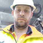 Aaron hinz - @hinz2161 - Instagram
