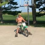 Aaron Hinz - @aaron.hinz.1 - Instagram