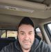 Aaron Hinz - Facebook