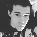 aaron hinz - @atab1357 - Instagram