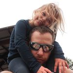 Aaron hinz - @hinz5933 - Instagram