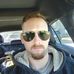 Aaron Hinz - Facebook