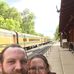Aaron Hinz - Facebook