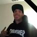 Aaron Hinz - Facebook