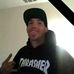 Aaron Hinz - Facebook
