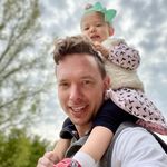 Aaron Hinz - @hinz57flavas - Instagram