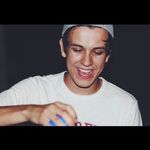 Aaron Hinz - @hinzaaron - Instagram