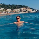 Aaron Hinz - @hinz.aaron - Instagram