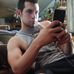 Aaron Hinz - Facebook