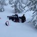Aaron Hinz - Facebook