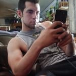 Aaron Hinz - @hinz3313 - Instagram