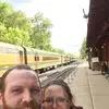 Aaron Hinz - @aaron.hinz6 - TikTok
