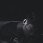 Aaron Hinz Lo - @aaronhinzlo - Instagram