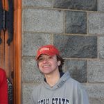 Aaron Hinze - @aaron.hinze - Instagram