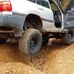 Aaron Hinze - Facebook