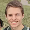 Aaron Hinze - @aaron.hinze - TikTok