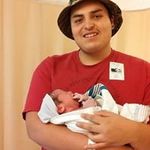Aaron Hinze - @aaronhinze - Instagram