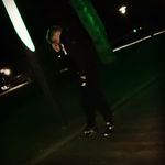 Aaron hinze - @hinzeaaron - Instagram