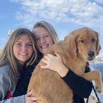 Aaron Hinzman - @aaron.hinzman - Instagram