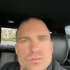 Dj AAron_DET - @aaronhinzman - TikTok