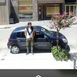 racin club - @aaronhinz272018 - Instagram
