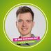 Aaron Heinzmann - Facebook