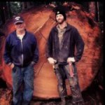 Aaron Hinzmann - @rigginrat - Instagram