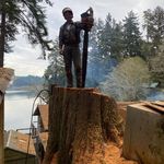 Aaron hinzmann - @aaron.hinzmann - Instagram