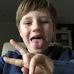 Aaron Hinzmann - Facebook