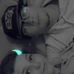 Aaron Honsman - Facebook