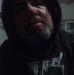 Aaron Hipes - Facebook