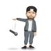 Aaron Hipes - Facebook