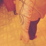 Aaron Hipes - @aloyaloneh - Instagram