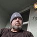 Aaron Hipes - Facebook