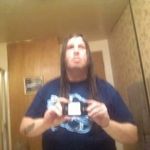 Aaron Hipes - @hipesaaron - Instagram