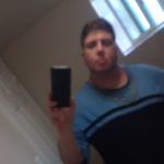 Aaron Hipes - @aaron.hipes - Instagram