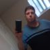 Aaron Hipes - Facebook