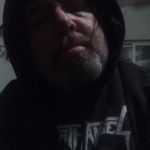 Aaron Hipes - @onehype209 - Instagram