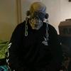 Aaron Hipes - @aaronhipes - TikTok