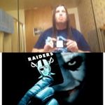 Aaron Michael Hipes - @aaronhipes - Instagram