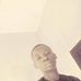 Aaron Habila - Facebook