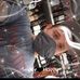 Aaron Hippely - Facebook