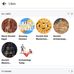 Aaron Hippely - Facebook