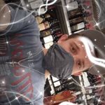 Aaron Hippely - @hippelyaaron - Instagram