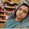Aaron Joseph Hippely - @thelegend_1776 - TikTok